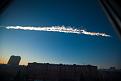 Click image for larger version

Name:	aptopix-russia-meteorite-alfredo-gonzalezpublimetro-com-mx-1.jpg
Views:	669
Size:	17.6 KB
ID:	750753
