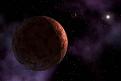 Click image for larger version

Name:	planeta_enano_rosa-web.jpg
Views:	267
Size:	10.3 KB
ID:	750795