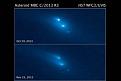 Click image for larger version

Name:	asteroide_hubble-web.jpg
Views:	236
Size:	10.2 KB
ID:	750798