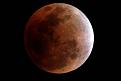 Click image for larger version

Name:	eclipse_lunar-web.jpg
Views:	220
Size:	8.3 KB
ID:	750800