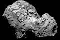 Click image for larger version

Name:	rosetta_4-web.jpg
Views:	254
Size:	19.1 KB
ID:	750830