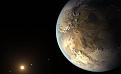 Click image for larger version

Name:	kepler186fplaneta similar a la tierra.jpg
Views:	229
Size:	22.6 KB
ID:	750863