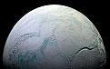 Click image for larger version

Name:	Enceladolunasaturno.jpg
Views:	770
Size:	47.2 KB
ID:	750882