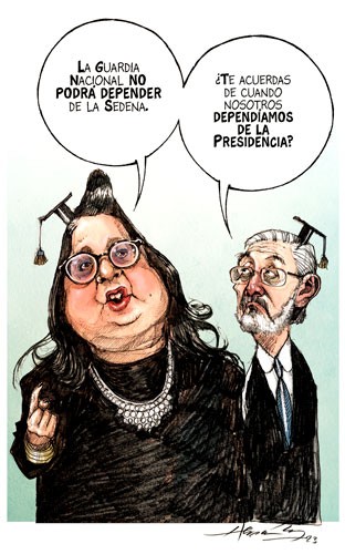 Click image for larger version

Name:	hernandez.jpg
Views:	111
Size:	53.1 KB
ID:	781066