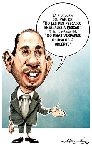 Click image for larger version

Name:	hernandez.jpg
Views:	21
Size:	48.8 KB
ID:	786334
