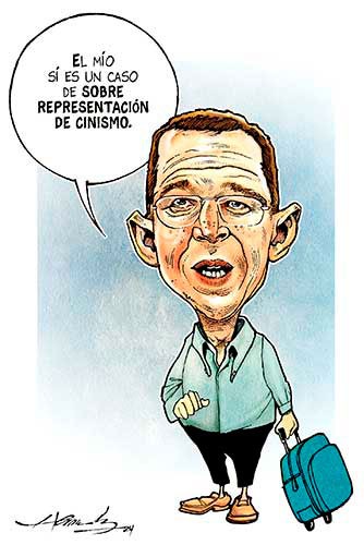 Click image for larger version

Name:	hernandez.jpg
Views:	20
Size:	43.5 KB
ID:	786777