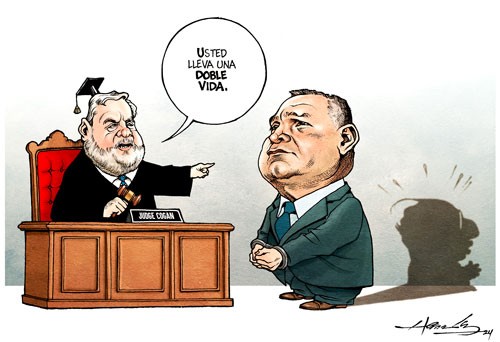 Click image for larger version

Name:	hernandez.jpg
Views:	10
Size:	42.2 KB
ID:	787674