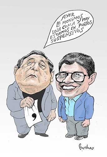 Click image for larger version  Name:	rocha.jpg Views:	0 Size:	42.5 KB ID:	789412