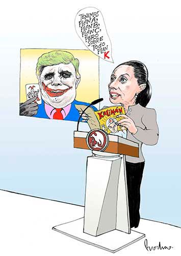 Click image for larger version

Name:	rocha.jpg
Views:	15
Size:	35.6 KB
ID:	789500