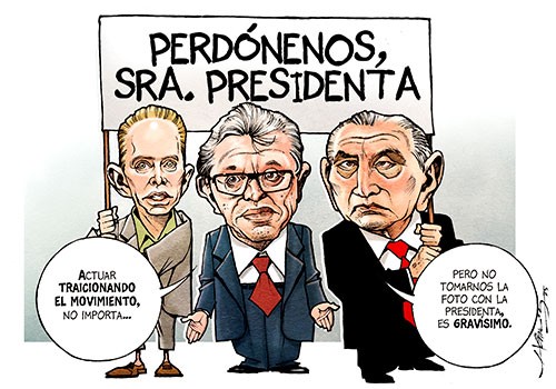 Click image for larger version

Name:	hernandez.jpg
Views:	5
Size:	63.5 KB
ID:	789582