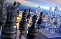 Click image for larger version

Name:	chess-wallpaper-3d-03.jpg
Views:	73
Size:	95.5 KB
ID:	750634