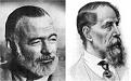Click image for larger version

Name:	Hemingway y ~~~~ens.jpg
Views:	282
Size:	23.7 KB
ID:	750640