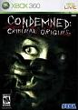 Click image for larger version

Name:	Condemned.jpg
Views:	251
Size:	8.6 KB
ID:	750686