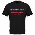 Click image for larger version

Name:	playera.jpg
Views:	106
Size:	20.9 KB
ID:	750689