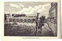 Click image for larger version

Name:	casa morelos.jpg
Views:	253
Size:	58.5 KB
ID:	750694