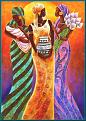 Click image for larger version

Name:	africanas1.jpg
Views:	255
Size:	75.9 KB
ID:	750695