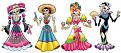 Click image for larger version

Name:	catrinas.jpg
Views:	495
Size:	13.9 KB
ID:	750696