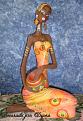 Click image for larger version

Name:	africanas5.jpg
Views:	903
Size:	55.5 KB
ID:	750698
