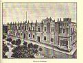 Click image for larger version

Name:	Guadalajara Palacio.jpg
Views:	238
Size:	101.7 KB
ID:	750701