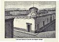 Click image for larger version

Name:	Casa  de Miguel Hidalgo en Dolores.jpg
Views:	863
Size:	97.4 KB
ID:	750707