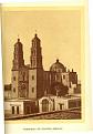 Click image for larger version

Name:	Dolores Hidalgo Parroquia.jpg
Views:	974
Size:	89.4 KB
ID:	750709