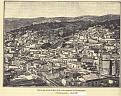 Click image for larger version

Name:	Guanajuato vista  sur 1.jpg
Views:	444
Size:	95.5 KB
ID:	750730