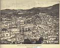 Click image for larger version

Name:	Guanajuato vista  sur 2.jpg
Views:	1047
Size:	94.5 KB
ID:	750731