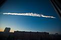 Click image for larger version

Name:	aptopix-russia-meteorite-alfredo-gonzalezpublimetro-com-mx-1.jpg
Views:	854
Size:	17.6 KB
ID:	750753