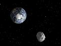 Click image for larger version

Name:	asteroide peigroso.jpg
Views:	802
Size:	42.5 KB
ID:	750758