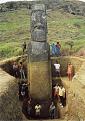 Click image for larger version

Name:	isla de pascua6.jpg
Views:	373
Size:	87.3 KB
ID:	750765