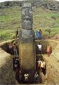 Click image for larger version

Name:	isla de pascua6.jpg
Views:	305
Size:	87.3 KB
ID:	750765