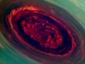 Click image for larger version

Name:	saturno tormenta polar.jpg
Views:	555
Size:	17.5 KB
ID:	750767