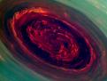 Click image for larger version

Name:	saturno tormenta polar.jpg
Views:	469
Size:	17.5 KB
ID:	750767