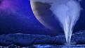 Click image for larger version

Name:	europajupiter.jpg
Views:	417
Size:	39.0 KB
ID:	750789