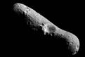 Click image for larger version

Name:	asteroide_nas-web.jpg
Views:	442
Size:	7.1 KB
ID:	750790