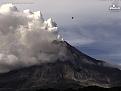 Click image for larger version

Name:	volcan de Colima ovnis1.jpg
Views:	84
Size:	75.4 KB
ID:	750870