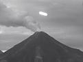 Click image for larger version

Name:	volcan de Colima ovnis2.jpg
Views:	80
Size:	42.1 KB
ID:	750871