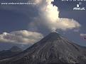 Click image for larger version

Name:	volcan de colima ovnis3.jpg
Views:	110
Size:	84.7 KB
ID:	750872