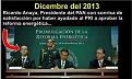 Click image for larger version

Name:	Anaya 2013.jpg
Views:	140
Size:	46.6 KB
ID:	750886
