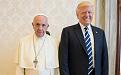 Click image for larger version

Name:	Papa-trump.jpg
Views:	135
Size:	58.6 KB
ID:	750894