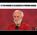 Click image for larger version

Name:	piconextweek.jpg
Views:	91
Size:	51.4 KB
ID:	750925