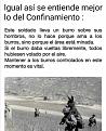 Click image for larger version

Name:	Confinamiento.jpg
Views:	89
Size:	58.5 KB
ID:	750931