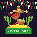 viva-mexico-tarjeta-dibujos-animados_18591-48866.jpg