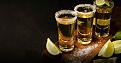 Click image for larger version

Name:	2035520185tequila.jpg
Views:	141
Size:	45.1 KB
ID:	750944
