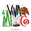 fondo-lettering-viva-mexico-aguila_23-2147703777.jpg