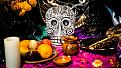 Click image for larger version

Name:	destacada_diamuertoscovid-1536x864.jpg
Views:	134
Size:	239.8 KB
ID:	750948
