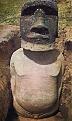 Click image for larger version

Name:	isla de pascua3.jpg
Views:	405
Size:	49.3 KB
ID:	751174