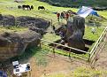 Click image for larger version

Name:	isla de pascua5.jpg
Views:	401
Size:	61.2 KB
ID:	751177