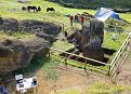 Click image for larger version

Name:	isla de pascua5.jpg
Views:	329
Size:	61.2 KB
ID:	751177