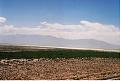 Click image for larger version

Name:	cuatrocienegas2.jpg
Views:	549
Size:	96.1 KB
ID:	751184